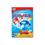 PopCap Games BEJEWELED 2 WITH PEGGLE